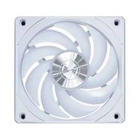 Lian Li вентилатор Fan 120mm - UNI FAN CL Wireless - White - 3 Lian Li вентилатор Fan 120mm - UNI FAN CL Wireless - White - 3