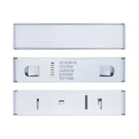 Lian Li вентилатор Fan 120mm - UNI FAN CL Wireless - White - 7 Lian Li вентилатор Fan 120mm - UNI FAN CL Wireless - White - 7