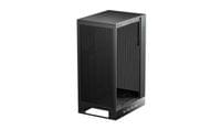 DeepCool кутия Case mATX - CH270 DIGITAL - 6