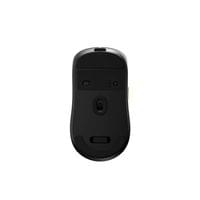 Marvo безжична геймърска мишка Wireless Gaming Mouse Niro... - 2