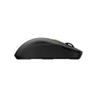 Marvo безжична геймърска мишка Wireless Gaming Mouse Niro... - 3