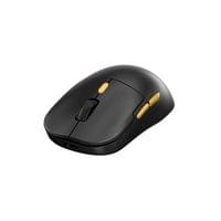 Marvo безжична геймърска мишка Wireless Gaming Mouse Niro... - 4