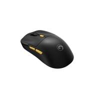 Marvo безжична геймърска мишка Wireless Gaming Mouse Niro... - 5