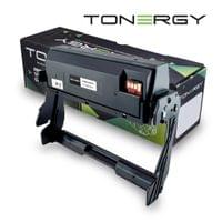 Tonergy съвместим Барабанен модул SAMSUNG compatible Drum MLT-R204, 30k - 1