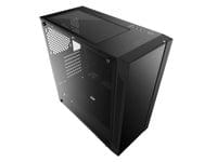 DeepCool кутия Case ATX MATREXX 55 V3 ADD-RGB 3F - 7