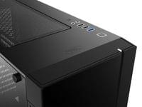 DeepCool кутия Case ATX MATREXX 55 V3 ADD-RGB 3F - 11