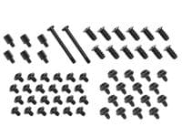 DeepCool кутия Case ATX MATREXX 55 V3 ADD-RGB 3F - 14