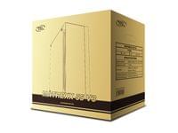 DeepCool кутия Case ATX MATREXX 55 V3 ADD-RGB 3F - 15