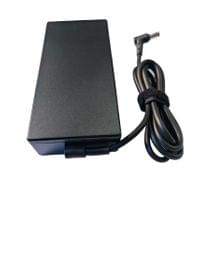 Makki зарядно за лаптоп заместител Laptop Adapter ASUS -... - 2