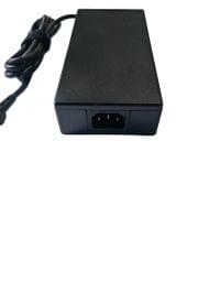 Makki зарядно за лаптоп заместител Laptop Adapter ASUS -... - 3