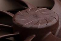 Noctua вентилатор Fan 140mm - NF-A14x25 G2 PWM - 9