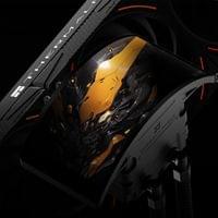 Thermalright водно охлаждане Water Cooling... - 2