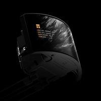 Thermalright водно охлаждане Water Cooling... - 2