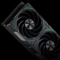 Thermalright водно охлаждане Water Cooling... - 3