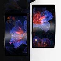 Thermalright водно охлаждане Water Cooling... - 4