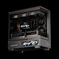 Thermalright водно охлаждане Water Cooling... - 5