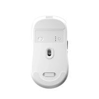 Marvo безжична геймърска мишка Wireless Gaming Mouse Niro... - 2
