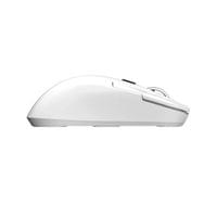 Marvo безжична геймърска мишка Wireless Gaming Mouse Niro... - 3