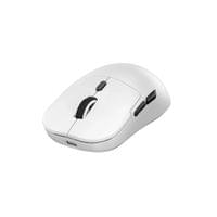 Marvo безжична геймърска мишка Wireless Gaming Mouse Niro... - 4