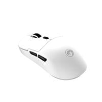Marvo безжична геймърска мишка Wireless Gaming Mouse Niro... - 5