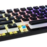 White Shark геймърска механична клавиатура Gaming... - 3 White Shark геймърска механична клавиатура Gaming... - 3
