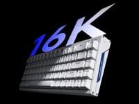 MCHOSE геймърска механична клавиатура Gaming Mechanical... - 3 MCHOSE геймърска механична клавиатура Gaming Mechanical... - 3