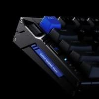 MCHOSE геймърска механична клавиатура Gaming Mechanical... - 14 MCHOSE геймърска механична клавиатура Gaming Mechanical... - 14