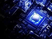 MCHOSE геймърска механична клавиатура Gaming Mechanical... - 15 MCHOSE геймърска механична клавиатура Gaming Mechanical... - 15