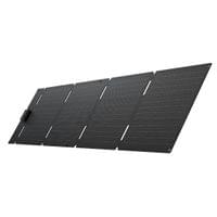 Ecoflow портативен соларен панел 60W Portable Solar Panel (Type-C) - 1