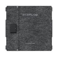 Ecoflow портативен соларен панел 60W Portable Solar Panel (Type-C) - 2