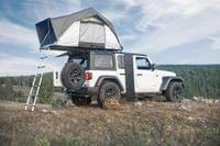 Ecoflow портативен соларен панел 60W Portable Solar Panel (Type-C) - 3 Ecoflow портативен соларен панел 60W Portable Solar Panel (Type-C) - 3