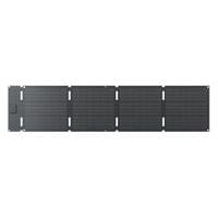 Ecoflow портативен соларен панел 60W Portable Solar Panel (Type-C) - 10 Ecoflow портативен соларен панел 60W Portable Solar Panel (Type-C) - 10