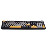 Aula геймърска механична клавиатура Wireless Gaming... - 2