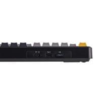 Aula геймърска механична клавиатура Wireless Gaming... - 3