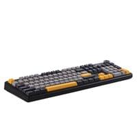 Aula геймърска механична клавиатура Wireless Gaming... - 7