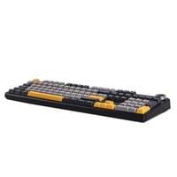 Aula геймърска механична клавиатура Wireless Gaming... - 8