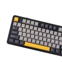 Aula геймърска механична клавиатура Wireless Gaming... - 9