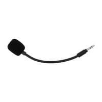 White Shark безжични геймърски слушалки Gaming Headphones BUTTERFLY -... - 4