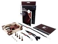 Noctua Вентилатор Fan 120mm NF-S12A PWM - 4