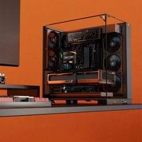 Thermalright водно охлаждане Water Cooling... - 4