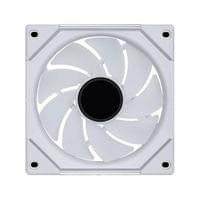 Lian Li вентилатор Fan 120mm - UNI SL-INF 120 ARGB... - 3 Lian Li вентилатор Fan 120mm - UNI SL-INF 120 ARGB... - 3