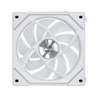 Lian Li вентилатор Fan 120mm - UNI SL-INF 120 ARGB... - 4 Lian Li вентилатор Fan 120mm - UNI SL-INF 120 ARGB... - 4