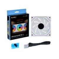 Lian Li вентилатор Fan 120mm - UNI SL-INF 120 ARGB... - 6 Lian Li вентилатор Fan 120mm - UNI SL-INF 120 ARGB... - 6