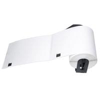 Makki съвместими етикети Brother DK-11241 - Large Shipping Label, 102... - 4