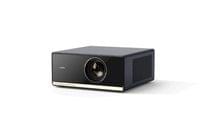 Wanbo преносим смарт проектор Portable Smart Projector -... - 1 Wanbo преносим смарт проектор Portable Smart Projector -... - 1