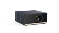 Wanbo преносим смарт проектор Portable Smart Projector -... - 2 Wanbo преносим смарт проектор Portable Smart Projector -... - 2