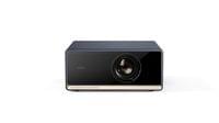 Wanbo преносим смарт проектор Portable Smart Projector -... - 2