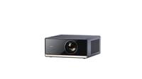 Wanbo преносим смарт проектор Portable Smart Projector -... - 3