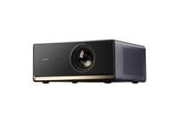 Wanbo преносим смарт проектор Portable Smart Projector -... - 4