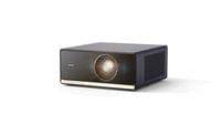 Wanbo преносим смарт проектор Portable Smart Projector -... - 5